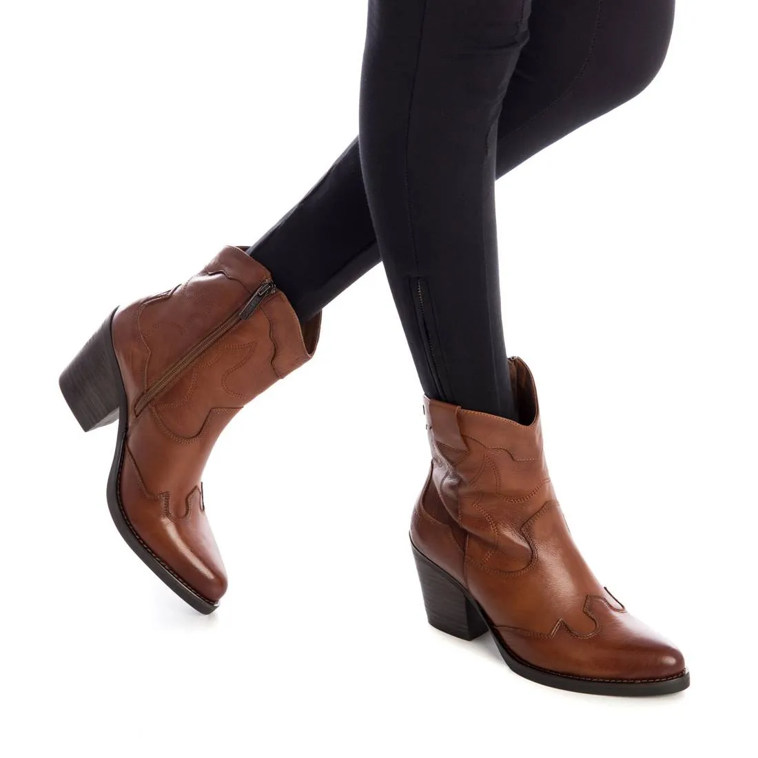 CARMELA WOMEN'S BOOTY 06738902