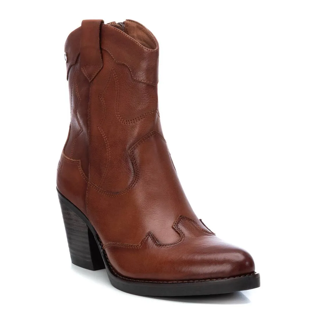 CARMELA WOMEN'S BOOTY 06738902