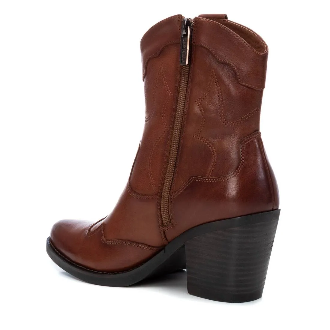 CARMELA WOMEN'S BOOTY 06738902