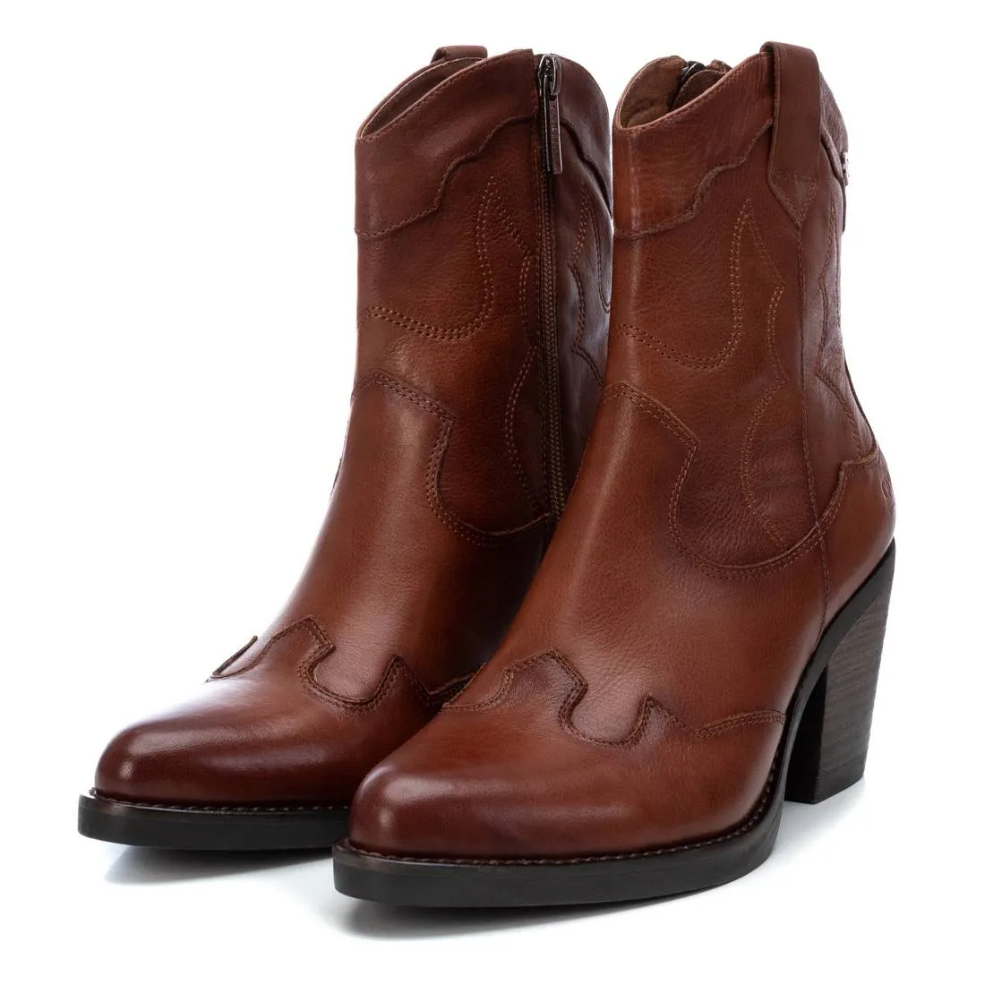 CARMELA WOMEN'S BOOTY 06738902