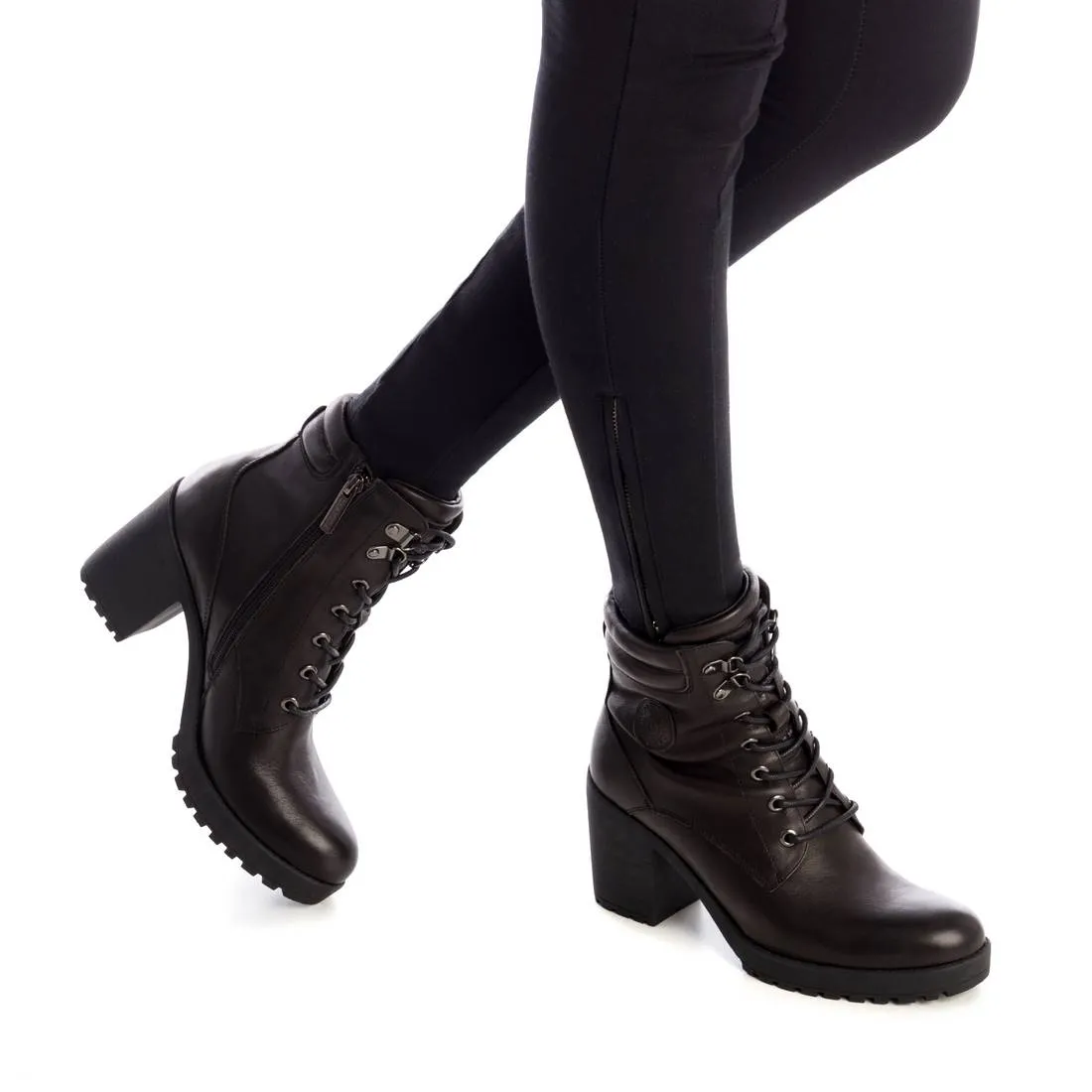 CARMELA WOMEN'S BOOTY 06740601