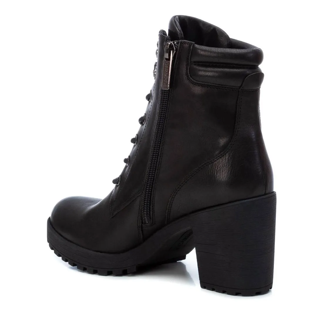 CARMELA WOMEN'S BOOTY 06740601