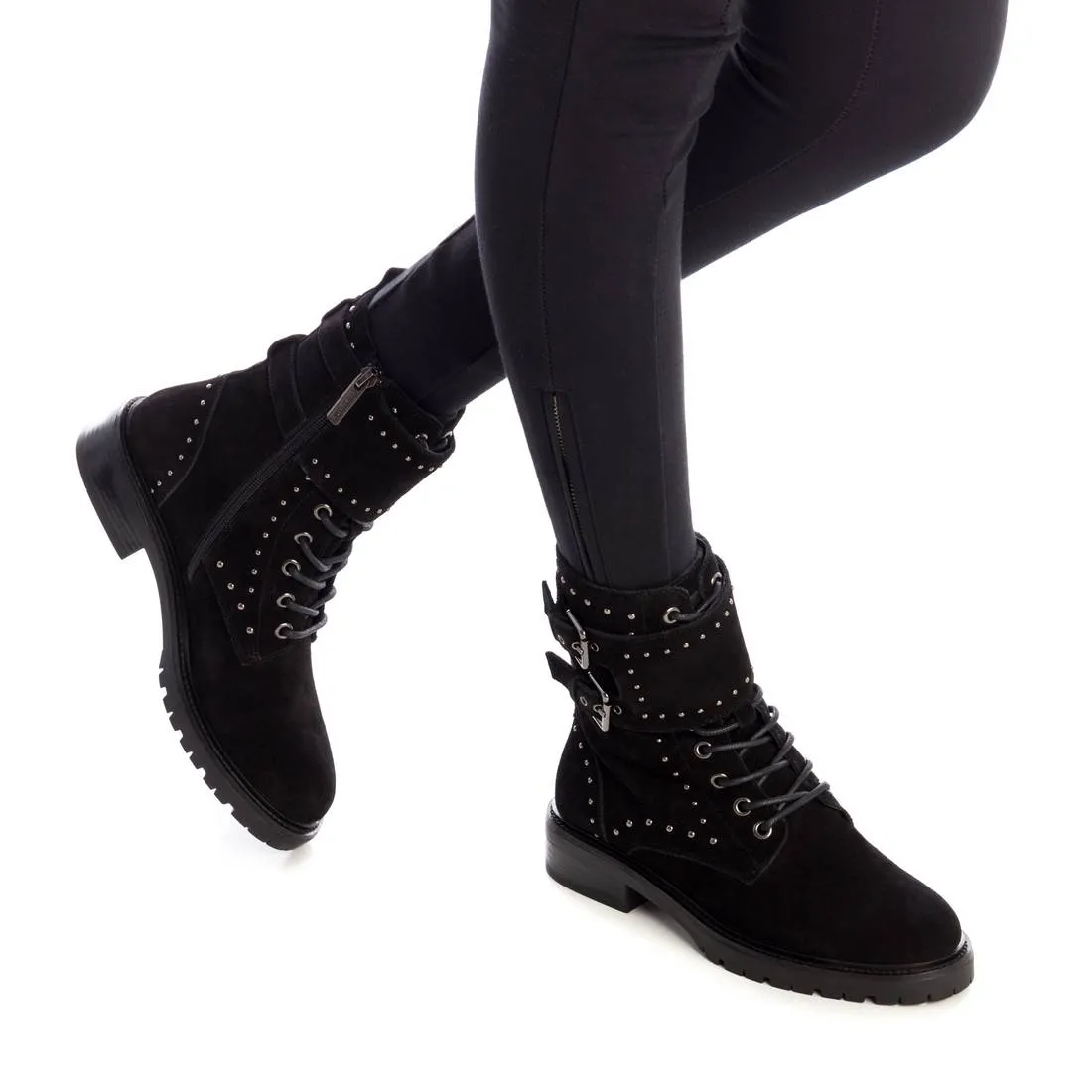 CARMELA WOMEN'S BOOTY 06741402