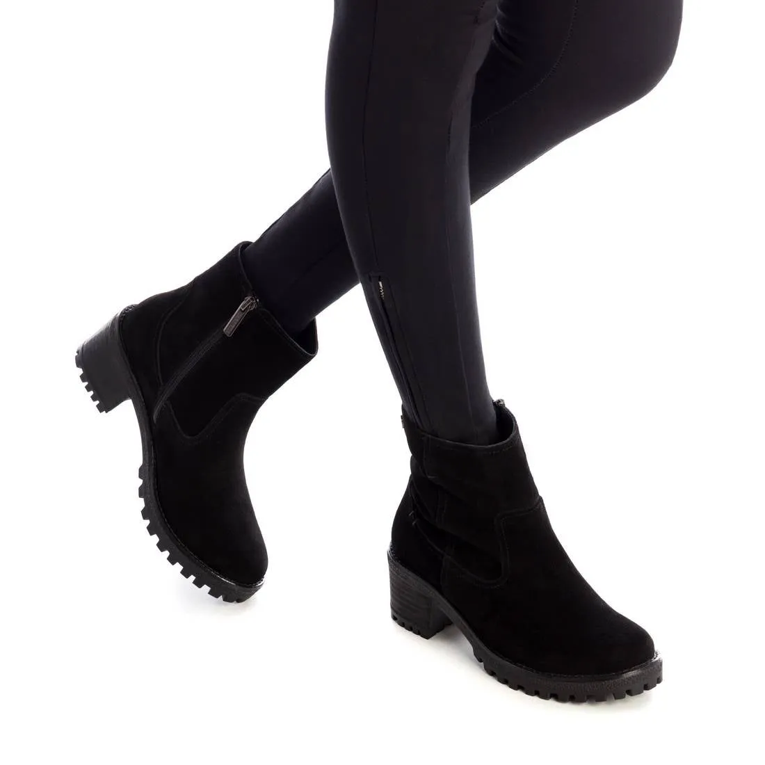 CARMELA WOMEN'S BOOTY 06754702