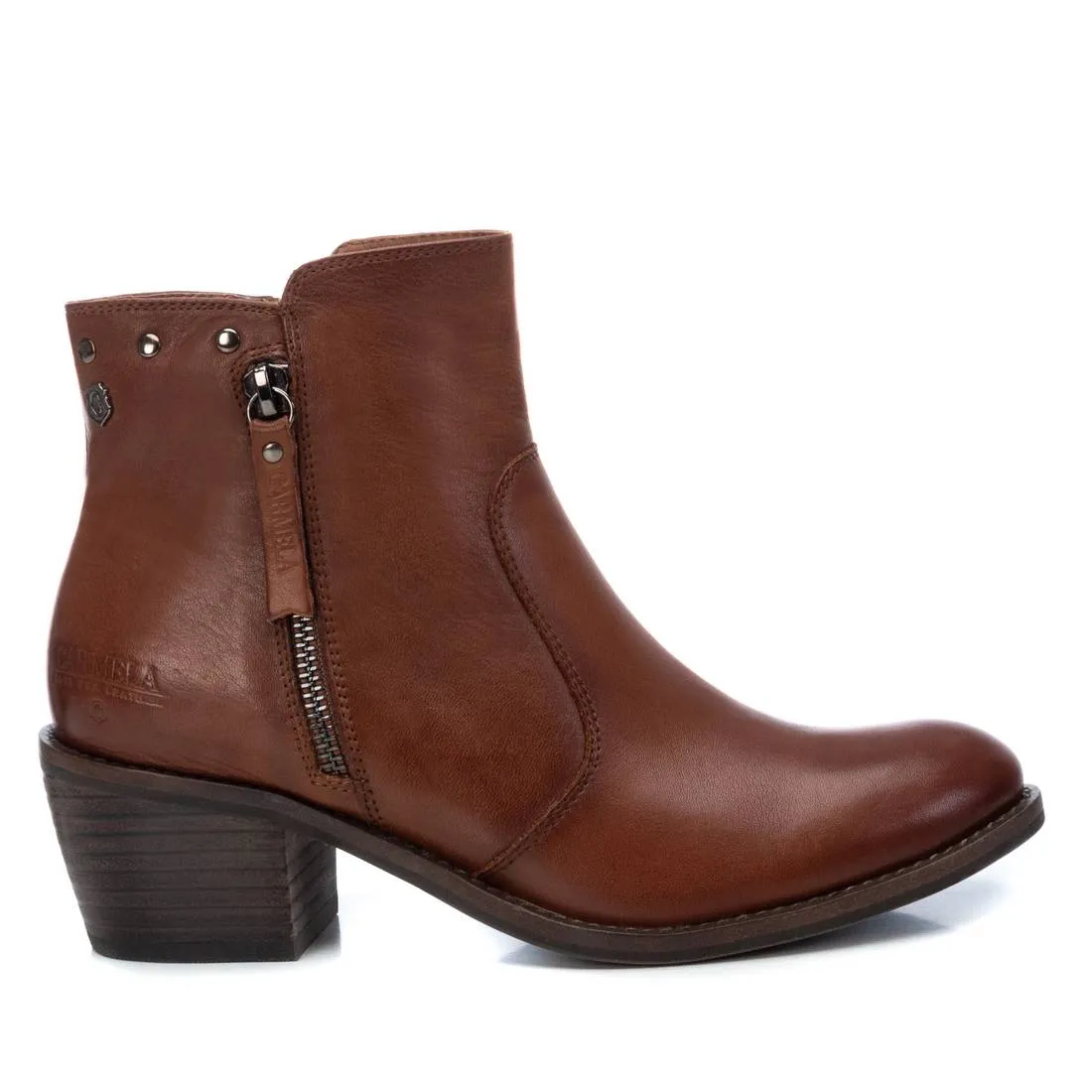 CARMELA WOMEN'S BOOTY 06755202