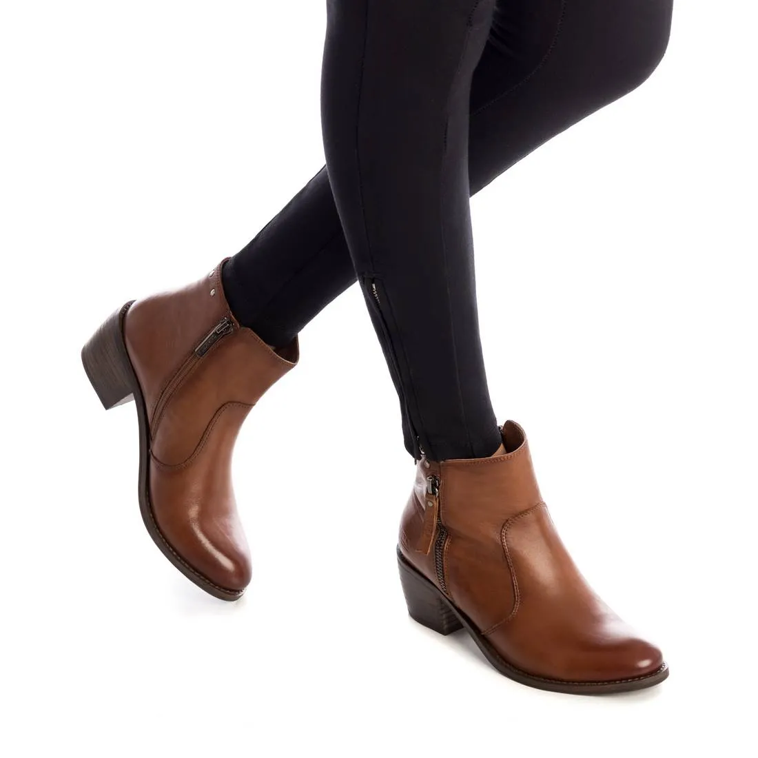 CARMELA WOMEN'S BOOTY 06755202