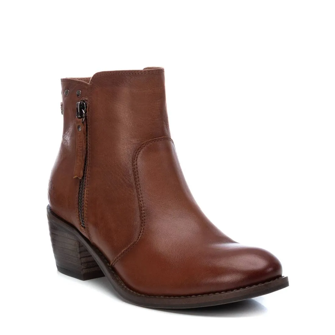 CARMELA WOMEN'S BOOTY 06755202