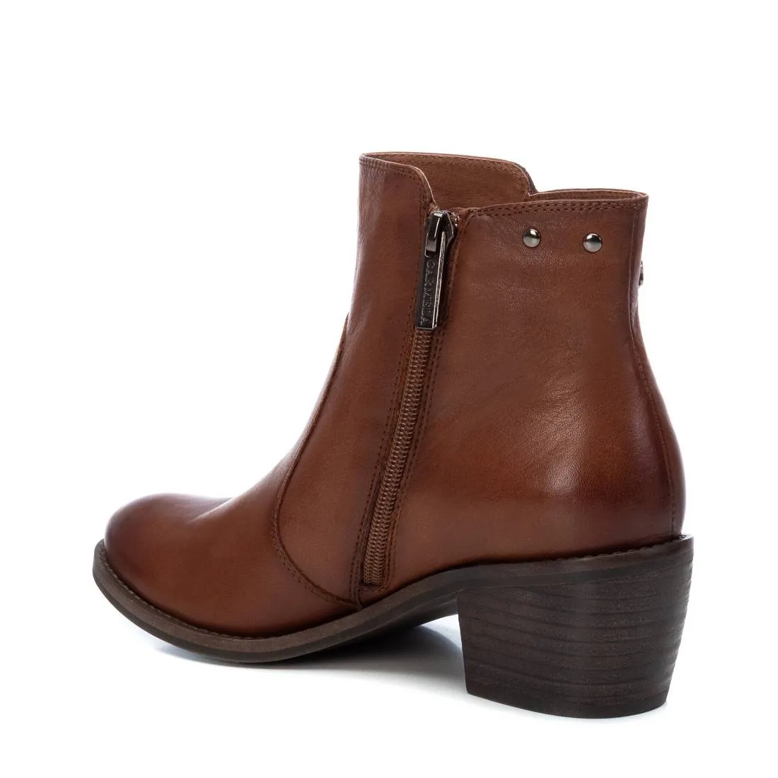 CARMELA WOMEN'S BOOTY 06755202