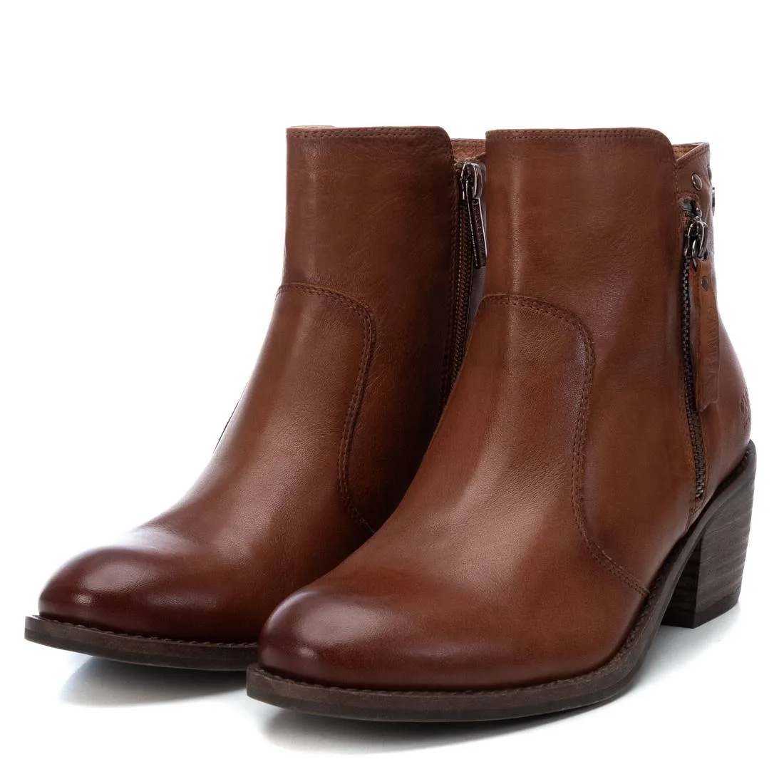 CARMELA WOMEN'S BOOTY 06755202