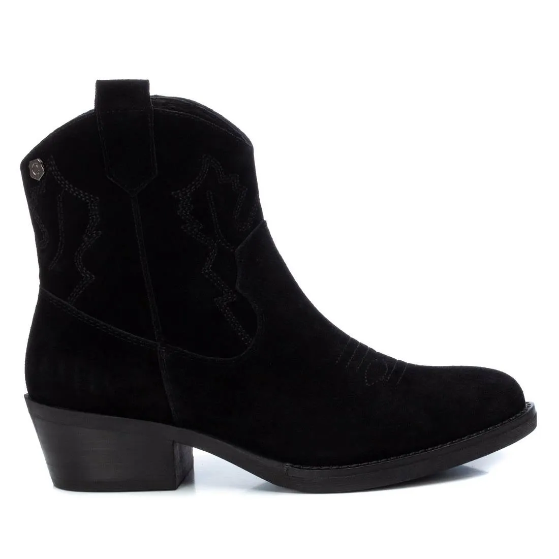 CARMELA WOMEN'S BOOTY 06755502