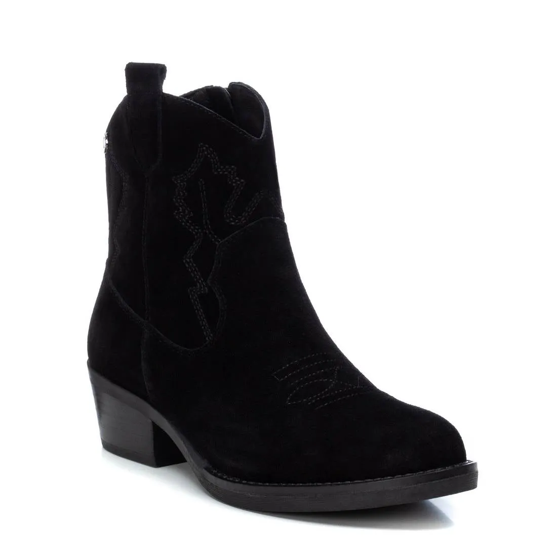 CARMELA WOMEN'S BOOTY 06755502
