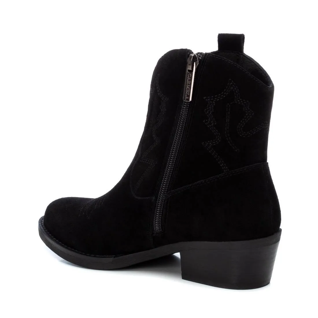 CARMELA WOMEN'S BOOTY 06755502