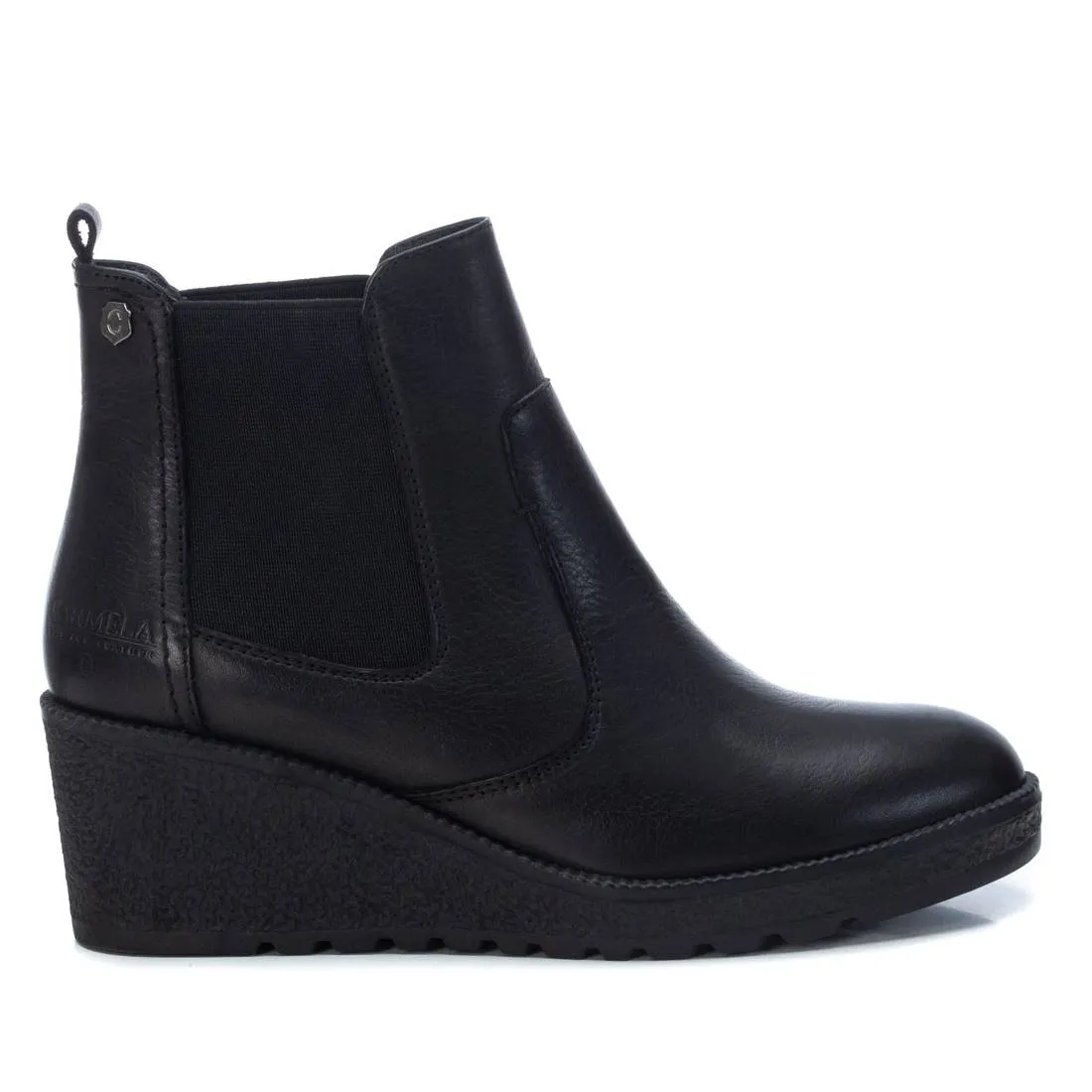 CARMELA WOMEN'S BOOTY 06757501