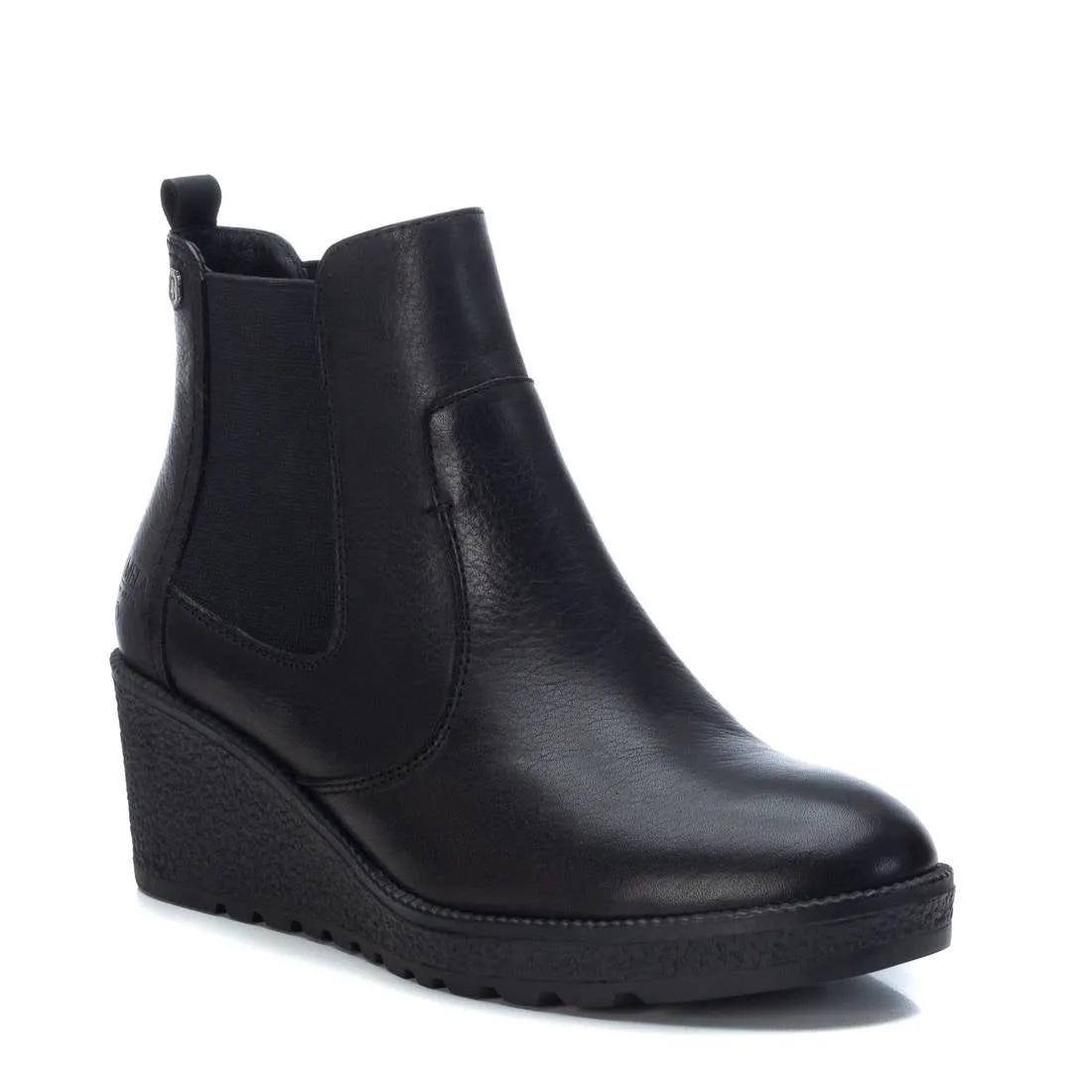 CARMELA WOMEN'S BOOTY 06757501