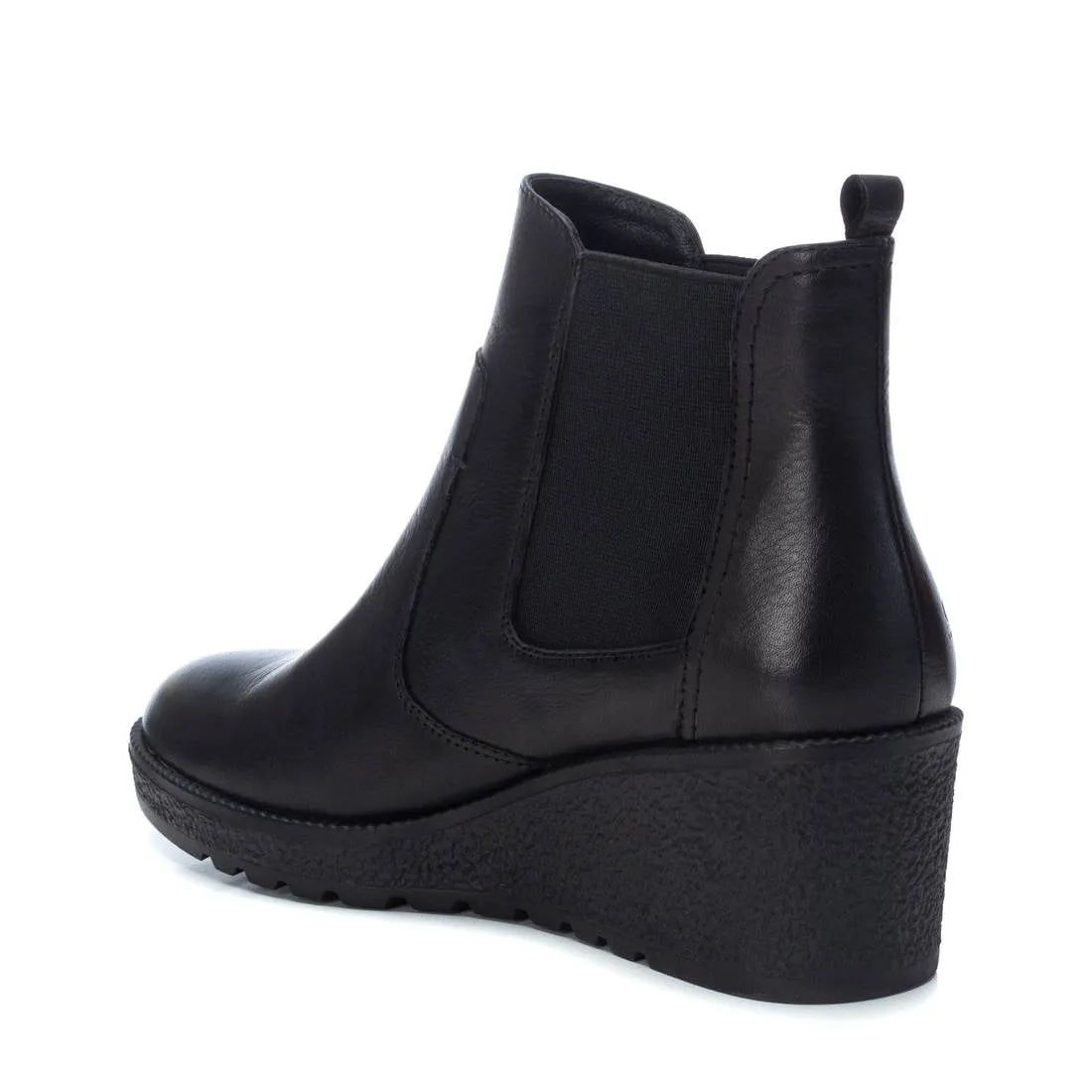 CARMELA WOMEN'S BOOTY 06757501