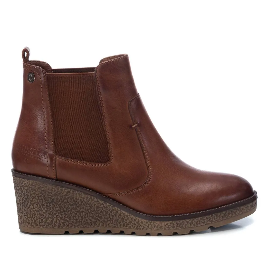 CARMELA WOMEN'S BOOTY 06757502
