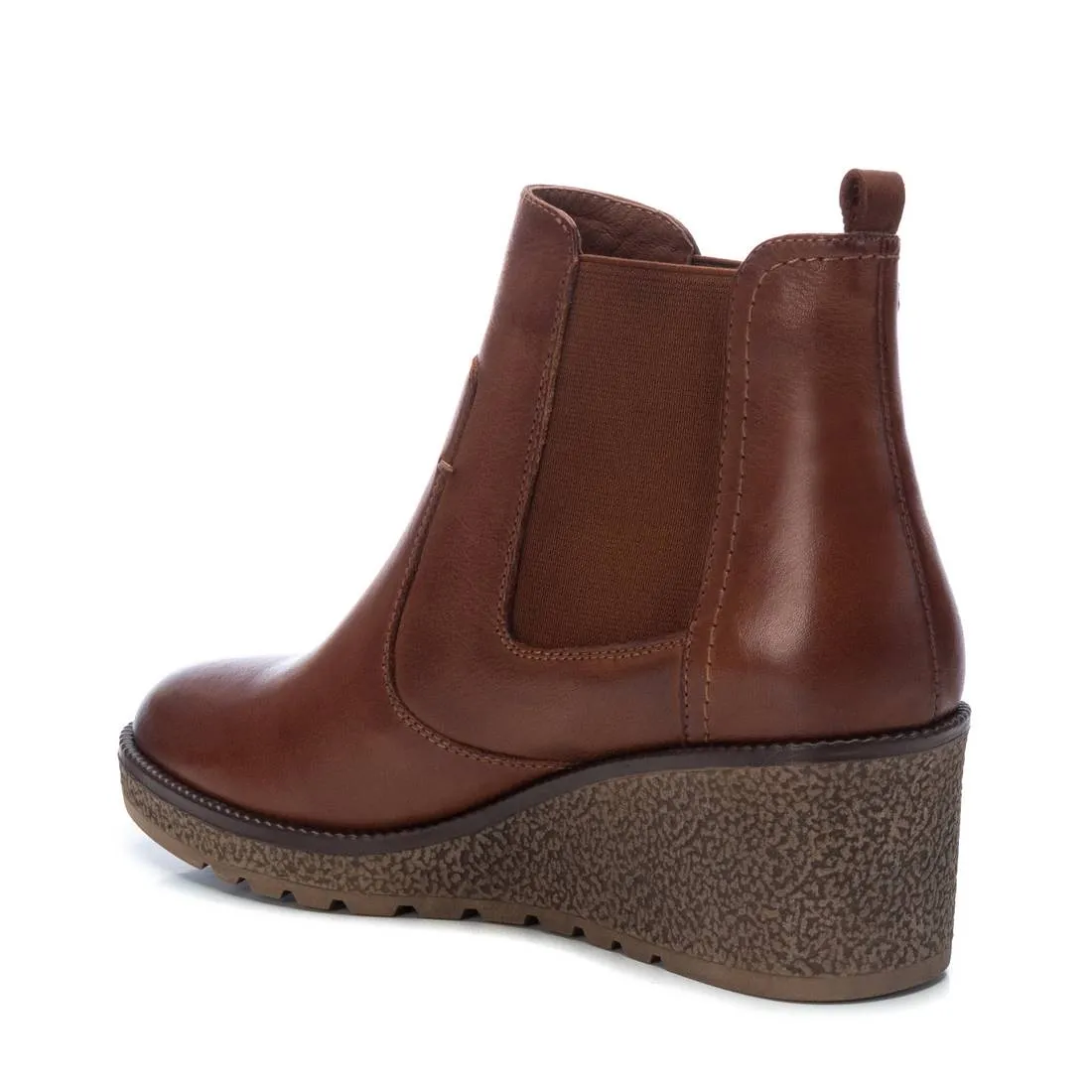 CARMELA WOMEN'S BOOTY 06757502