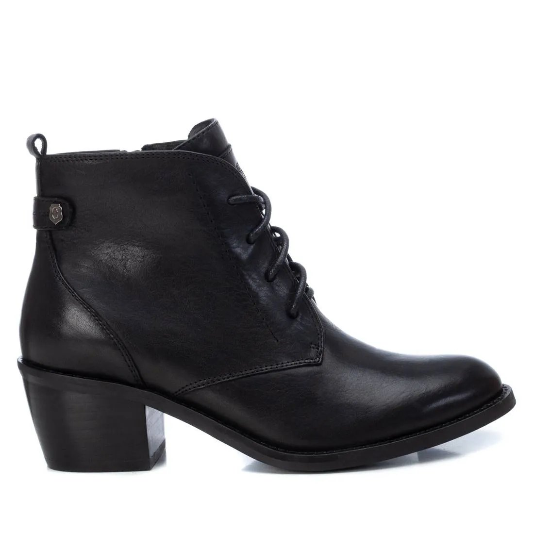 CARMELA WOMEN'S BOOTY 06764001