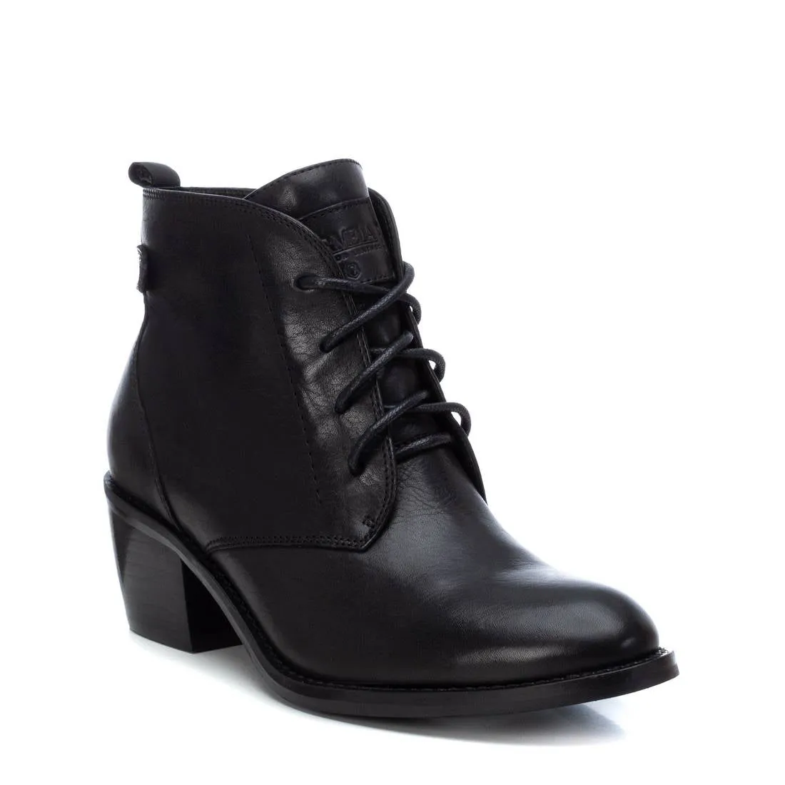 CARMELA WOMEN'S BOOTY 06764001