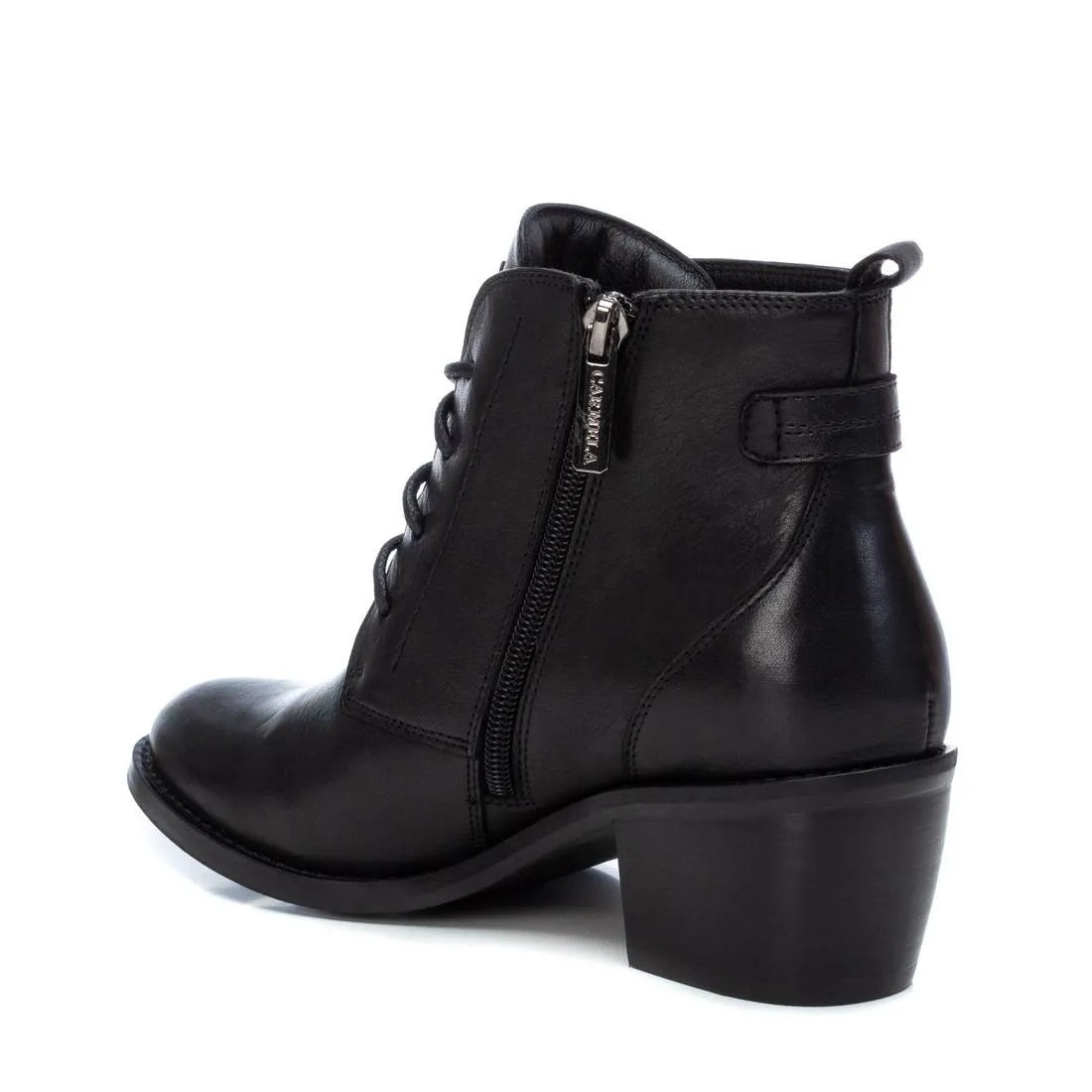 CARMELA WOMEN'S BOOTY 06764001