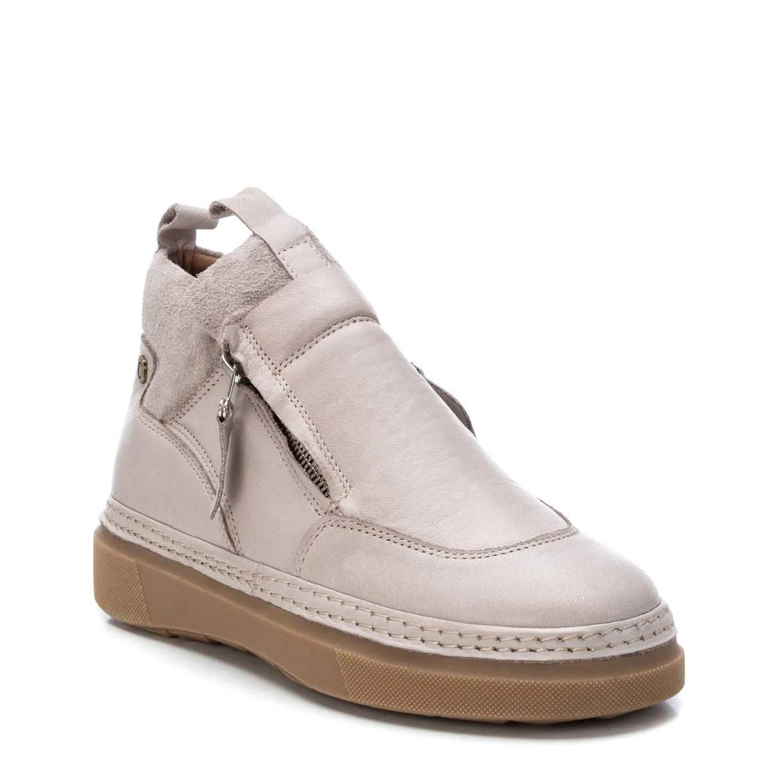 CARMELA WOMEN'S BOOTY 06764504
