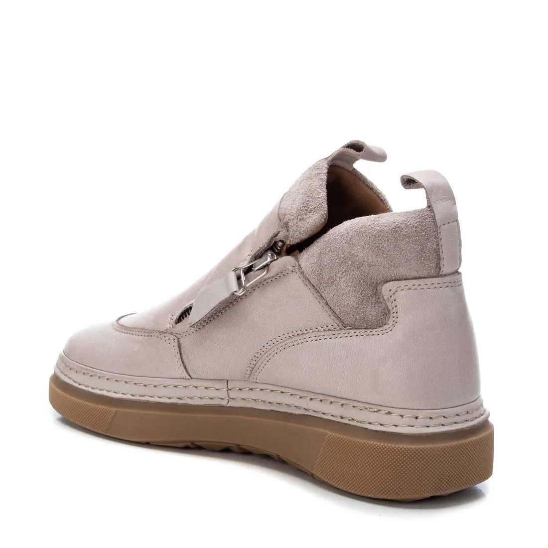 CARMELA WOMEN'S BOOTY 06764504