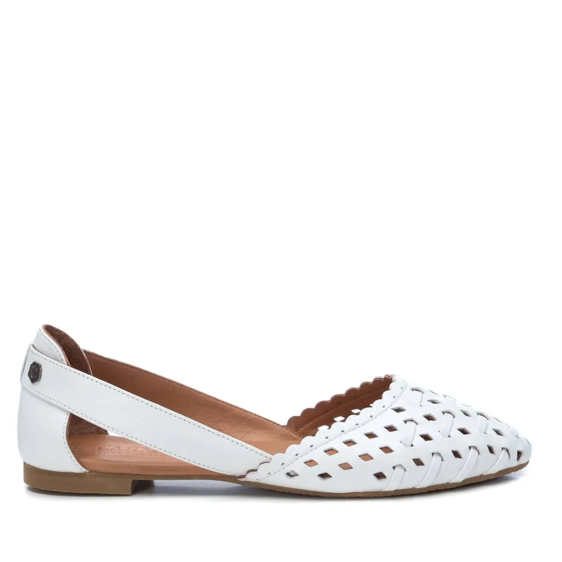 CARMELA WOMEN'S SANDAL 06711208