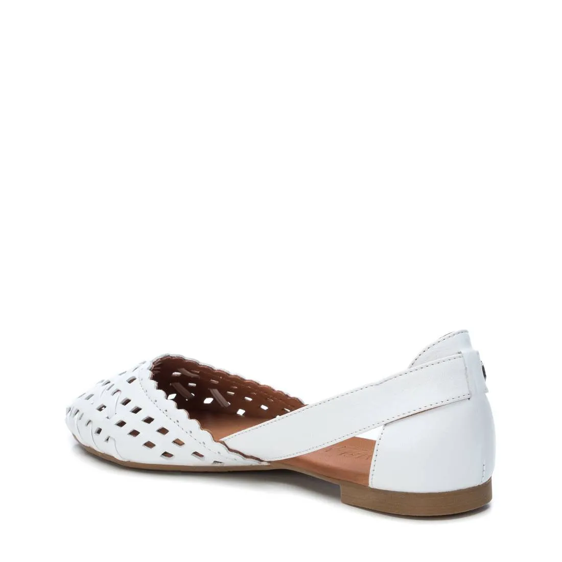 CARMELA WOMEN'S SANDAL 06711208