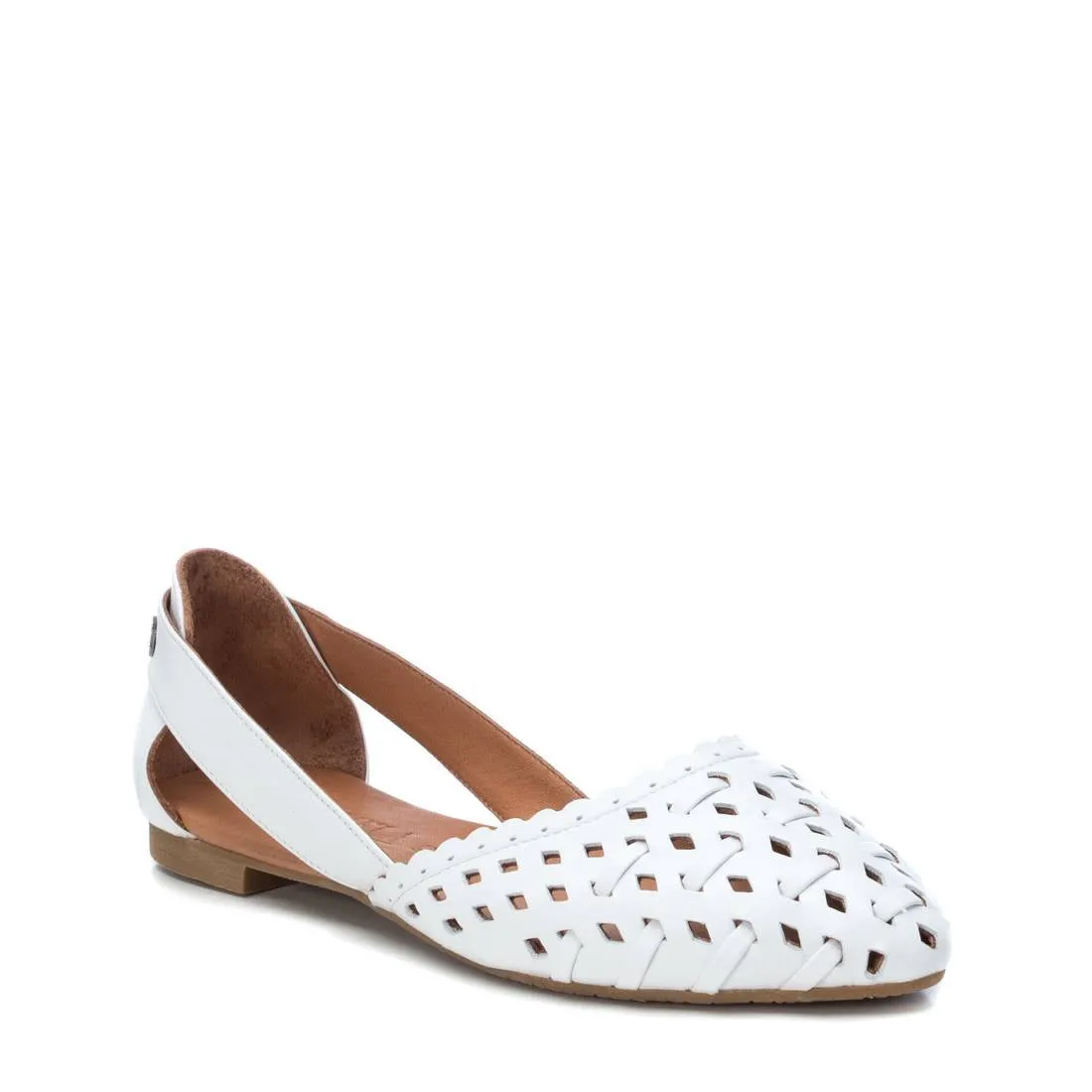 CARMELA WOMEN'S SANDAL 06711208