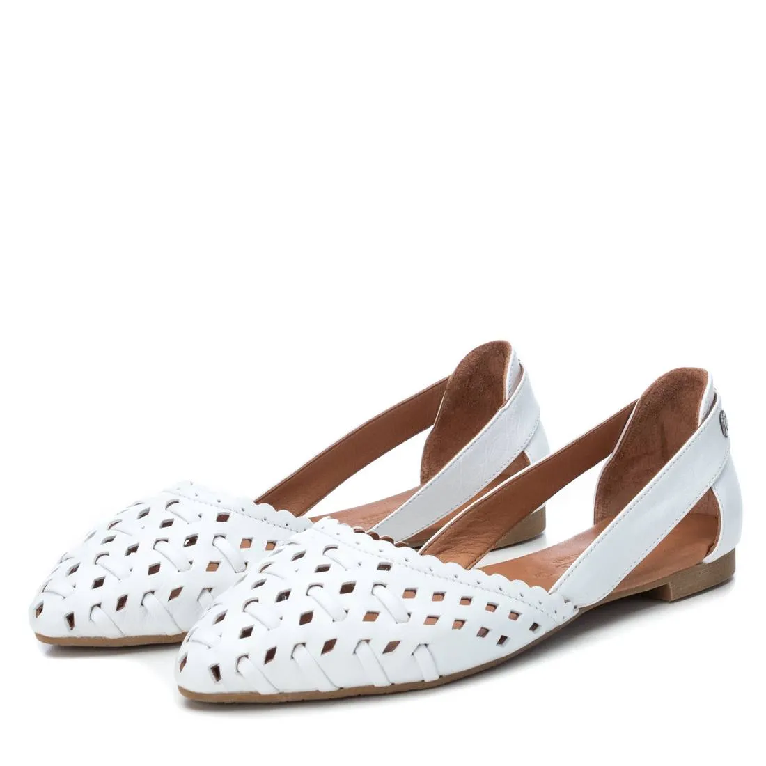 CARMELA WOMEN'S SANDAL 06711208