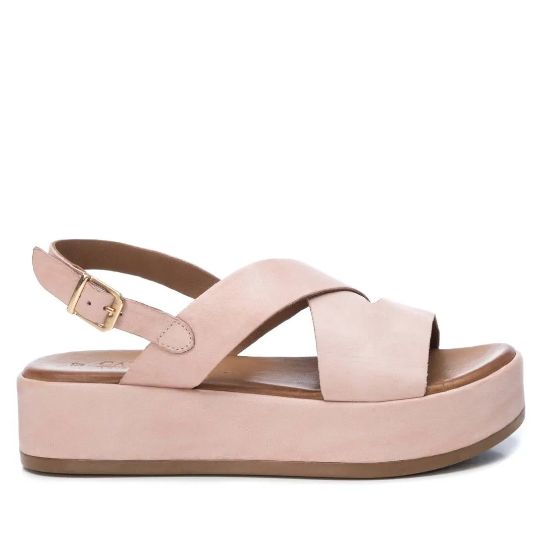 CARMELA WOMEN'S SANDAL 06711607