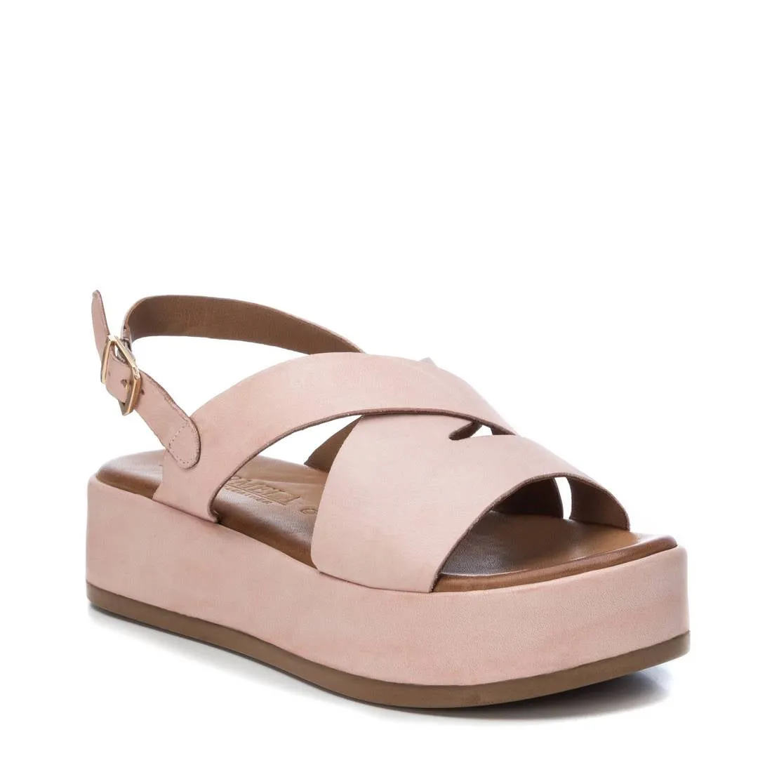 CARMELA WOMEN'S SANDAL 06711607
