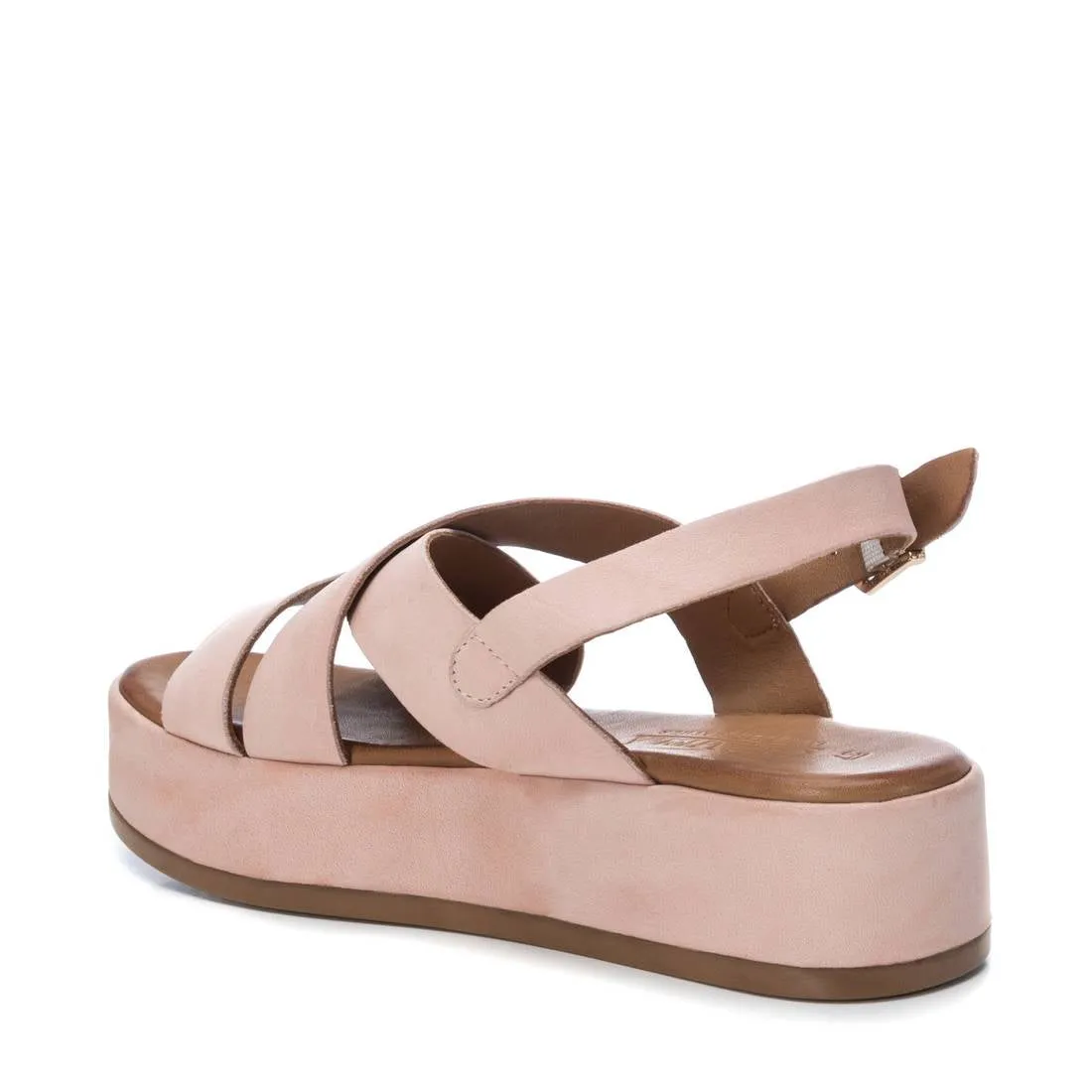 CARMELA WOMEN'S SANDAL 06711607