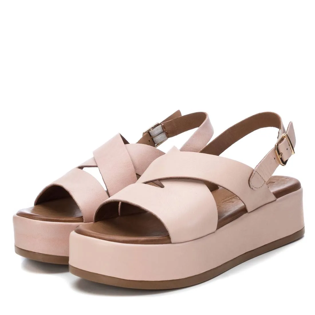 CARMELA WOMEN'S SANDAL 06711607