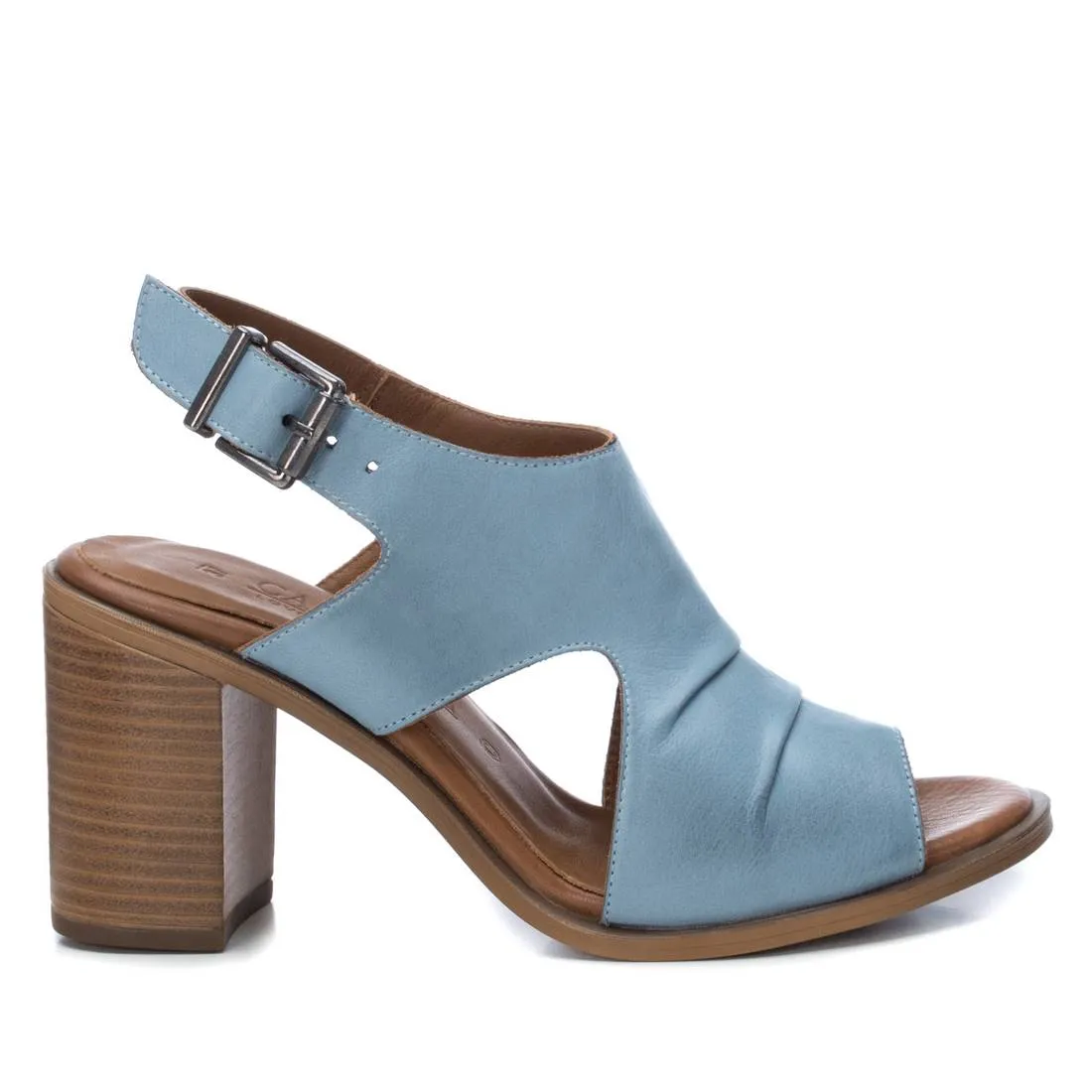 CARMELA WOMEN'S SANDAL 06712803