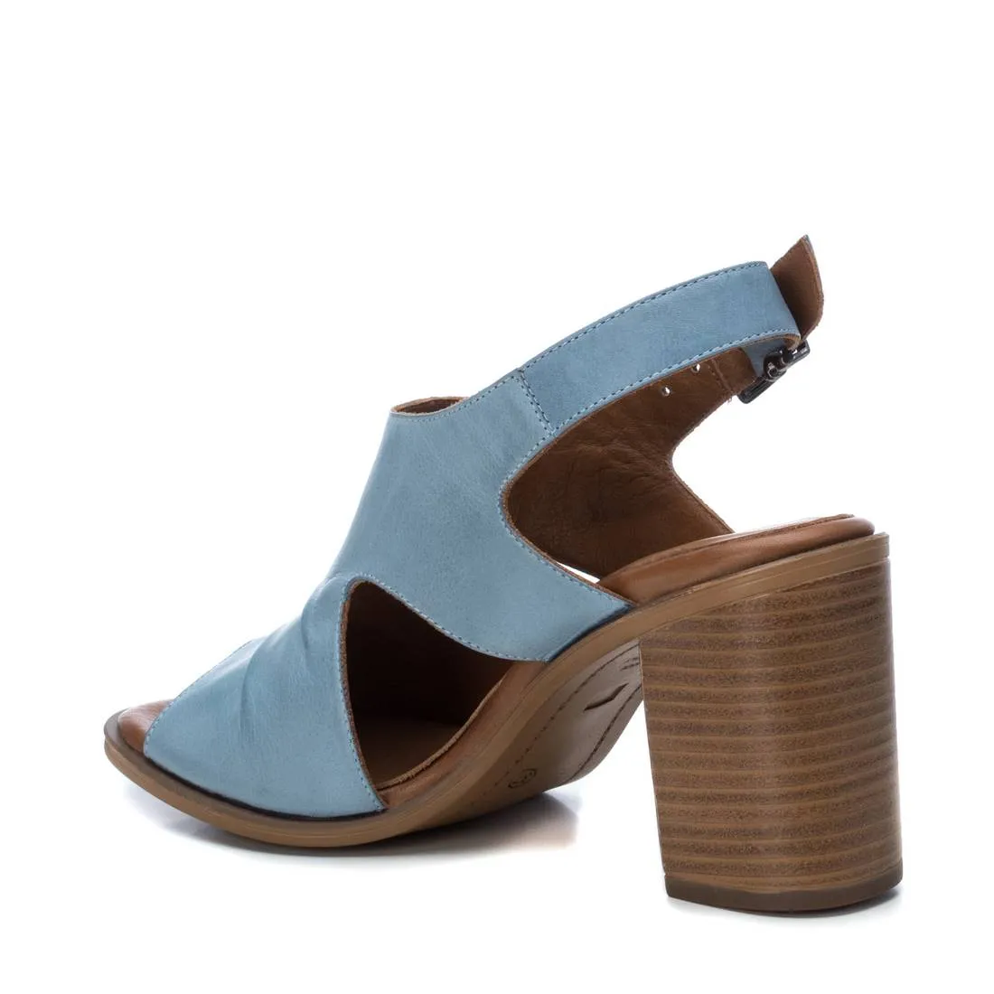 CARMELA WOMEN'S SANDAL 06712803