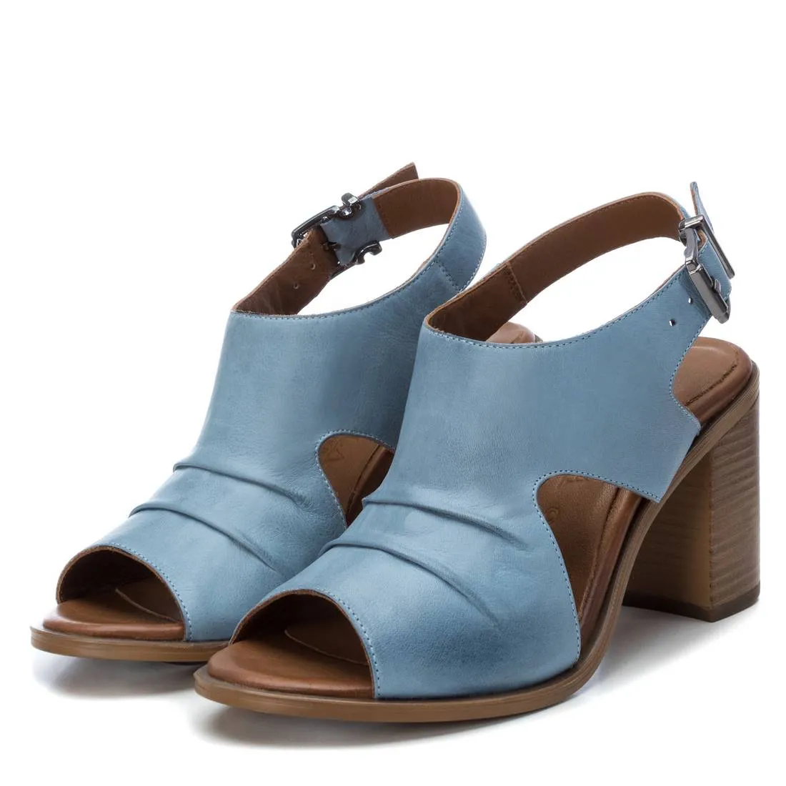 CARMELA WOMEN'S SANDAL 06712803