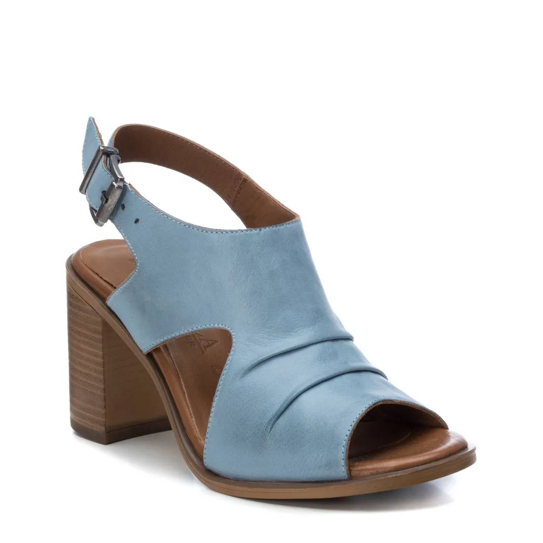 CARMELA WOMEN'S SANDAL 06712803