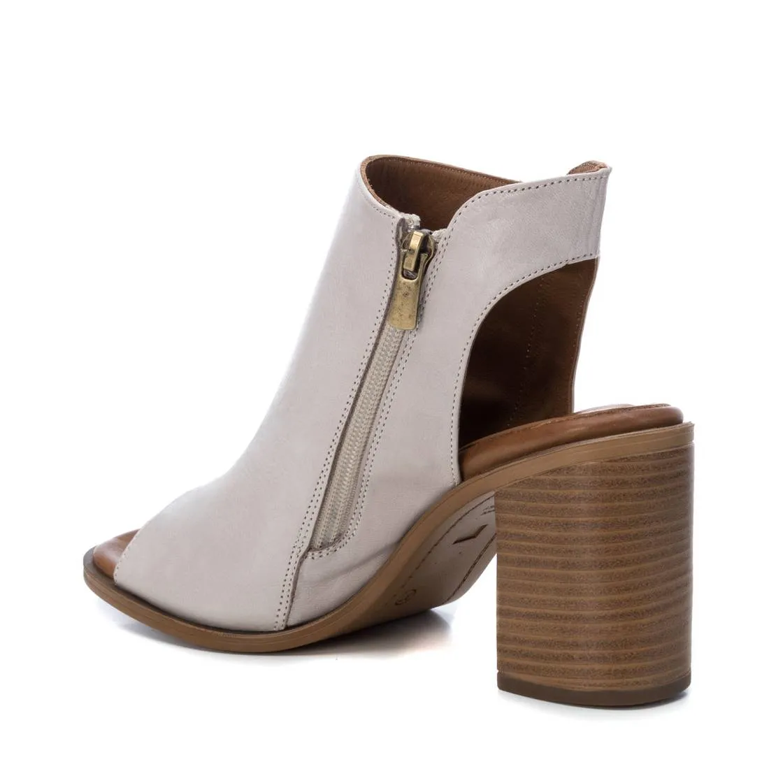 CARMELA WOMEN'S SANDAL 06713103