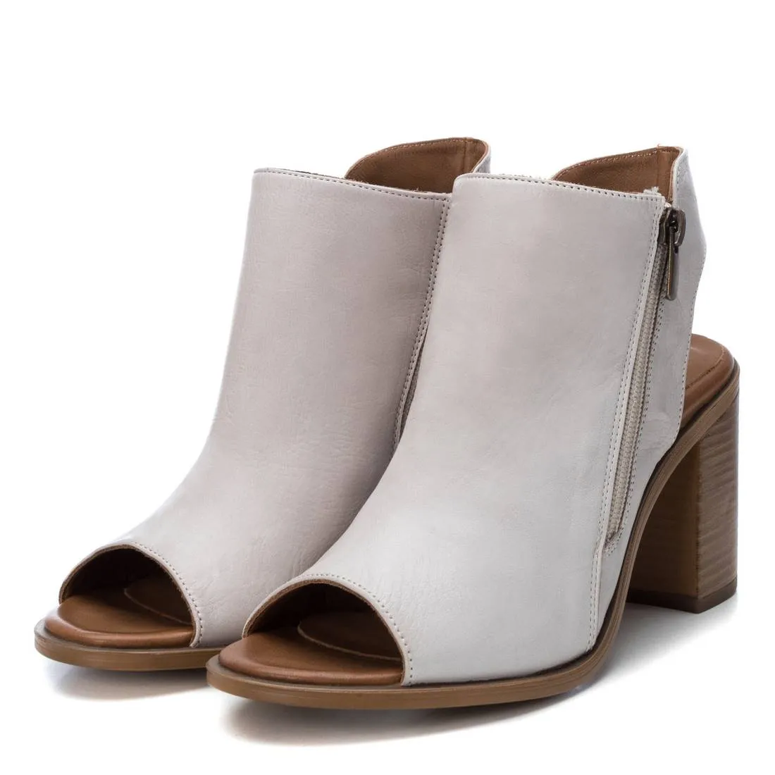 CARMELA WOMEN'S SANDAL 06713103