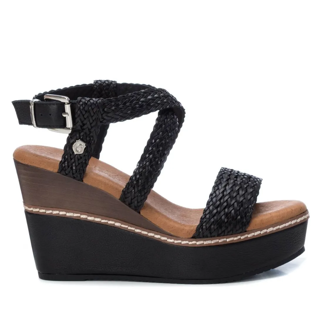 CARMELA WOMEN'S SANDAL 06717302