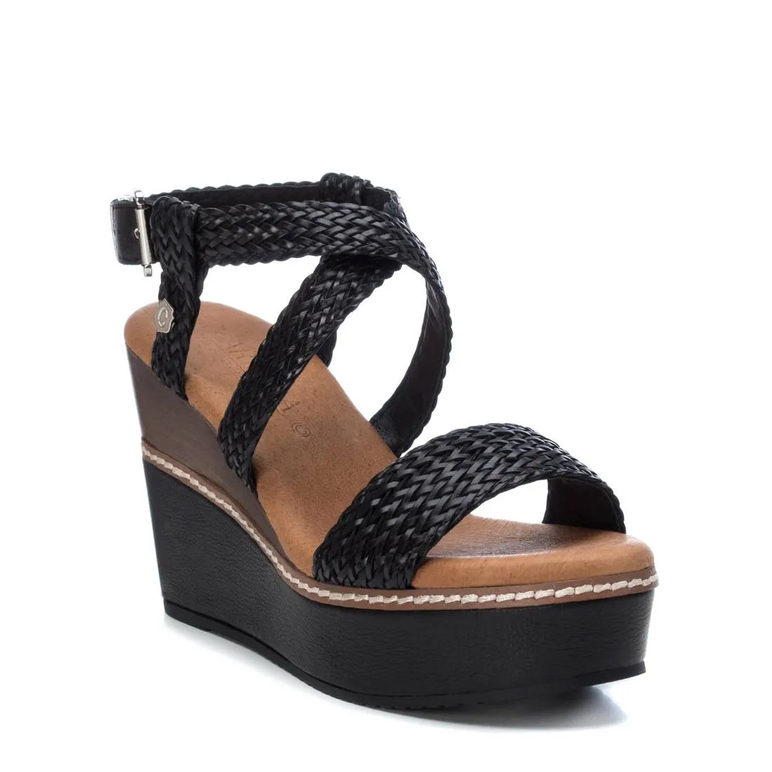 CARMELA WOMEN'S SANDAL 06717302