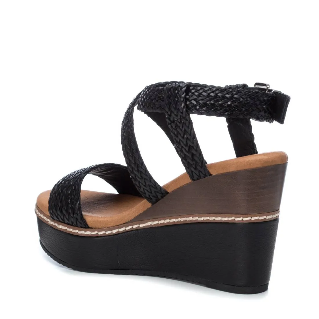 CARMELA WOMEN'S SANDAL 06717302