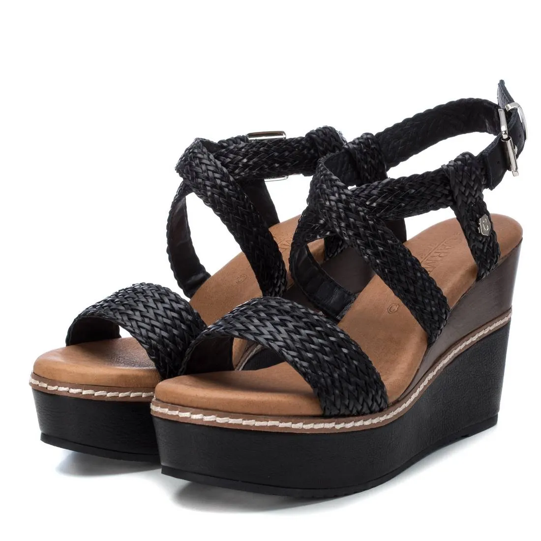 CARMELA WOMEN'S SANDAL 06717302