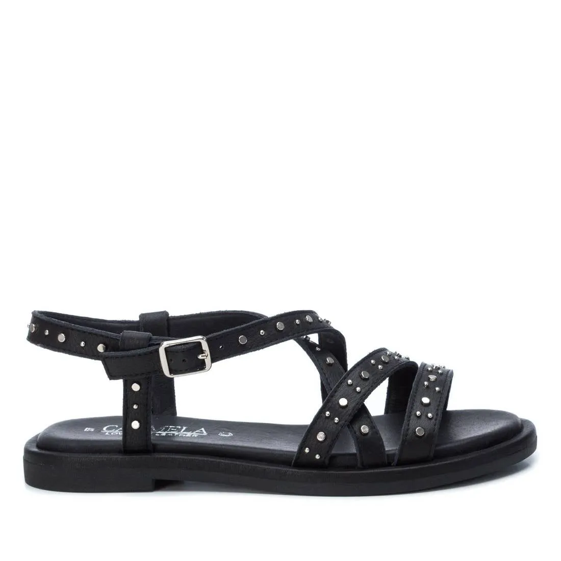 CARMELA WOMEN'S SANDAL 06725801