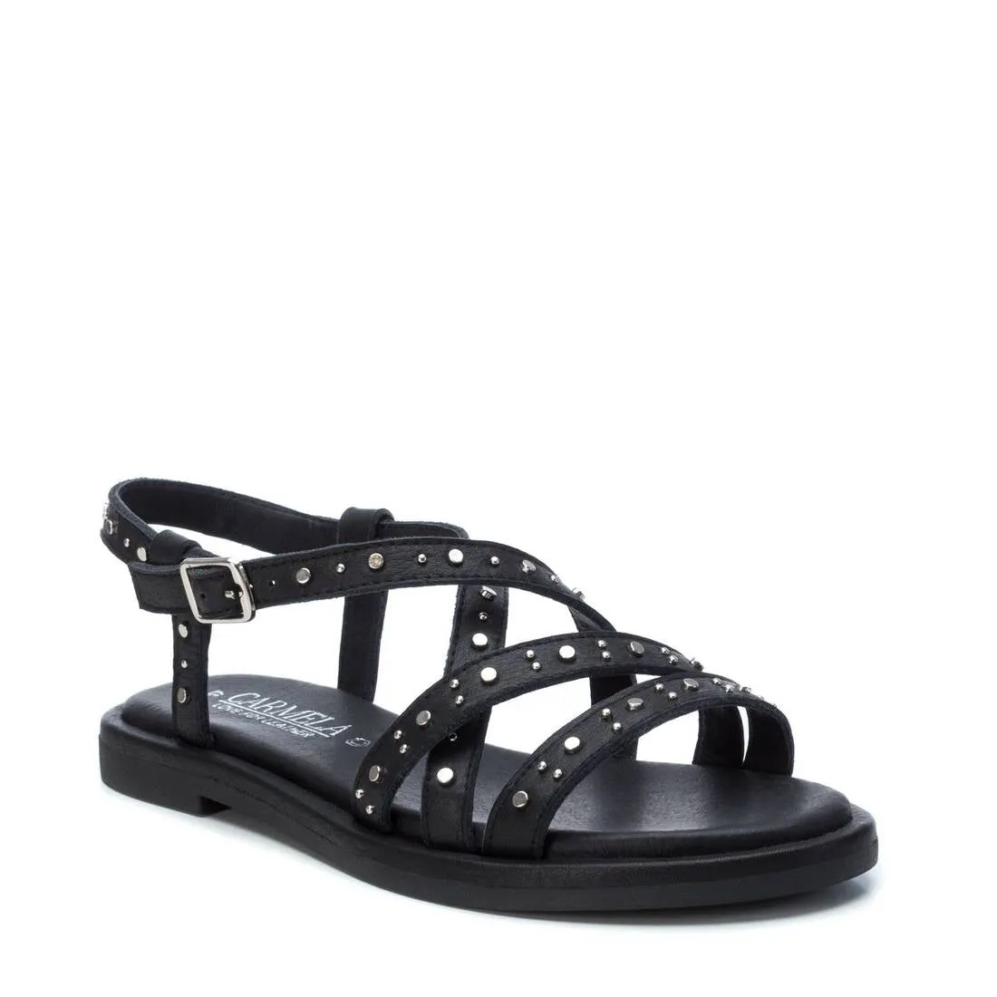 CARMELA WOMEN'S SANDAL 06725801