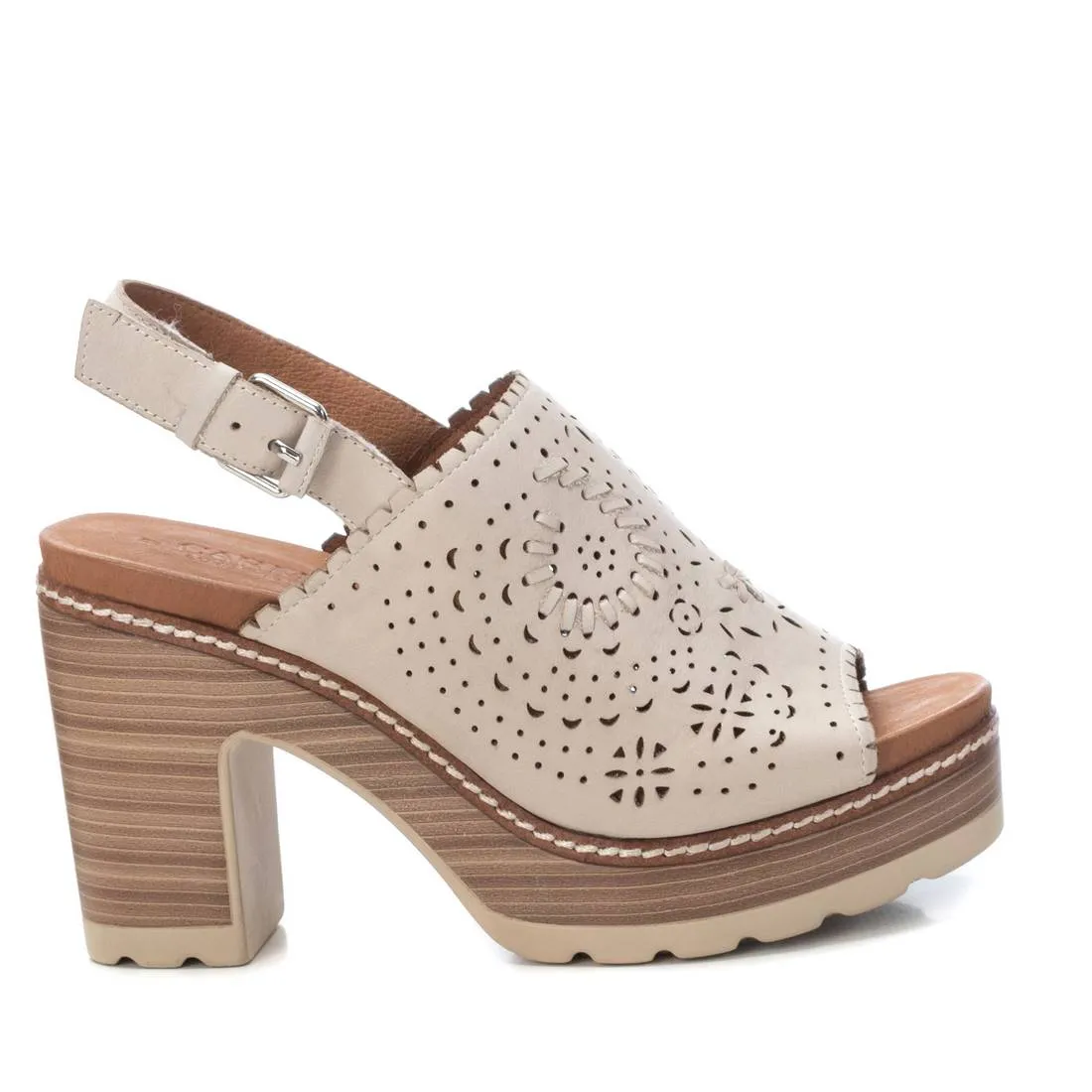 CARMELA WOMEN'S SANDAL 06770501