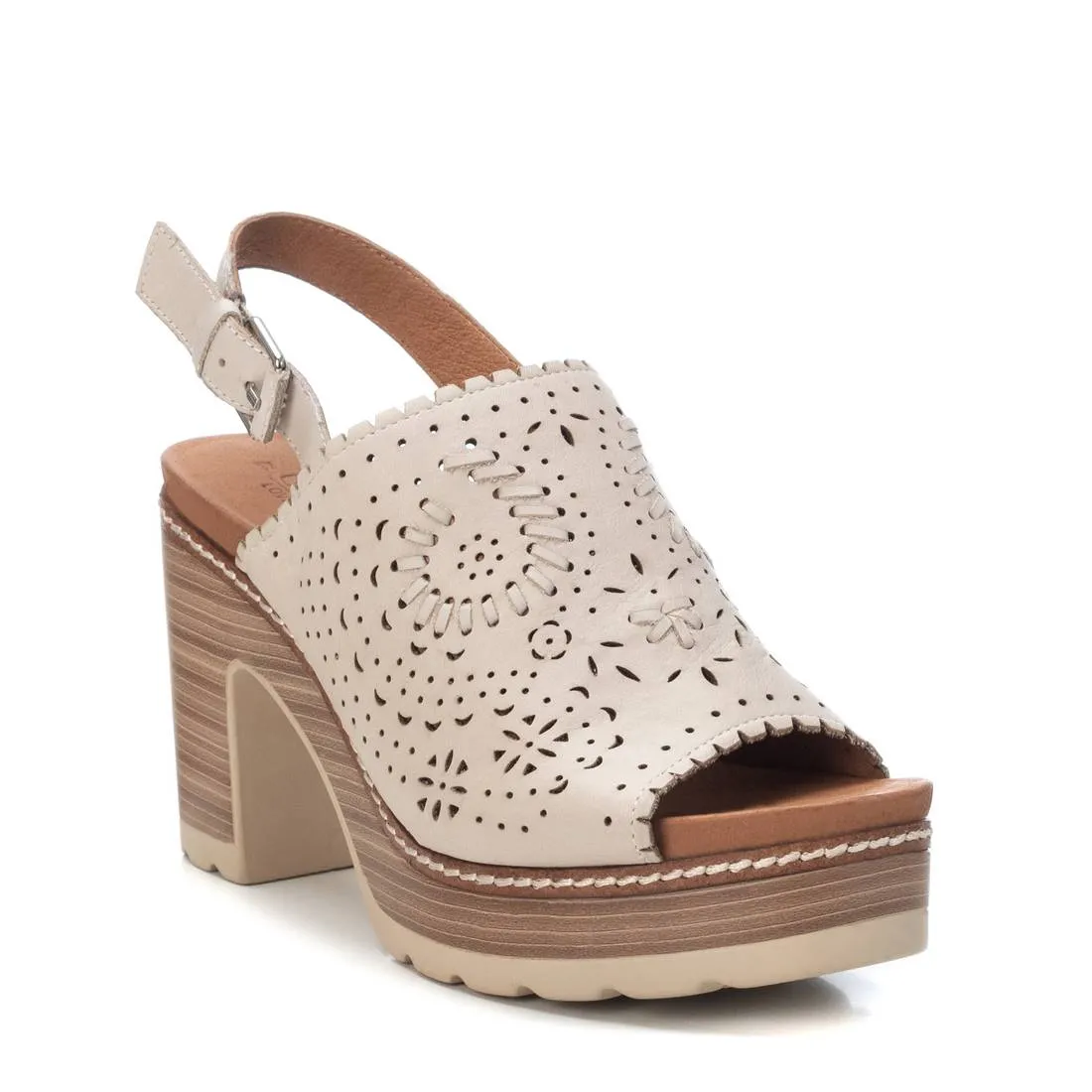 CARMELA WOMEN'S SANDAL 06770501