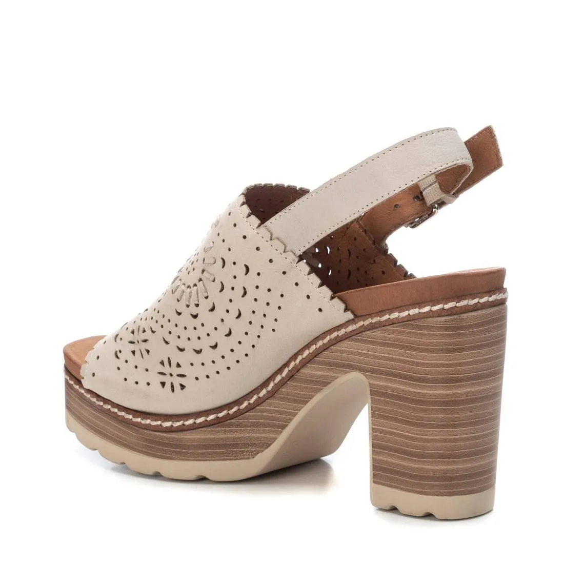 CARMELA WOMEN'S SANDAL 06770501