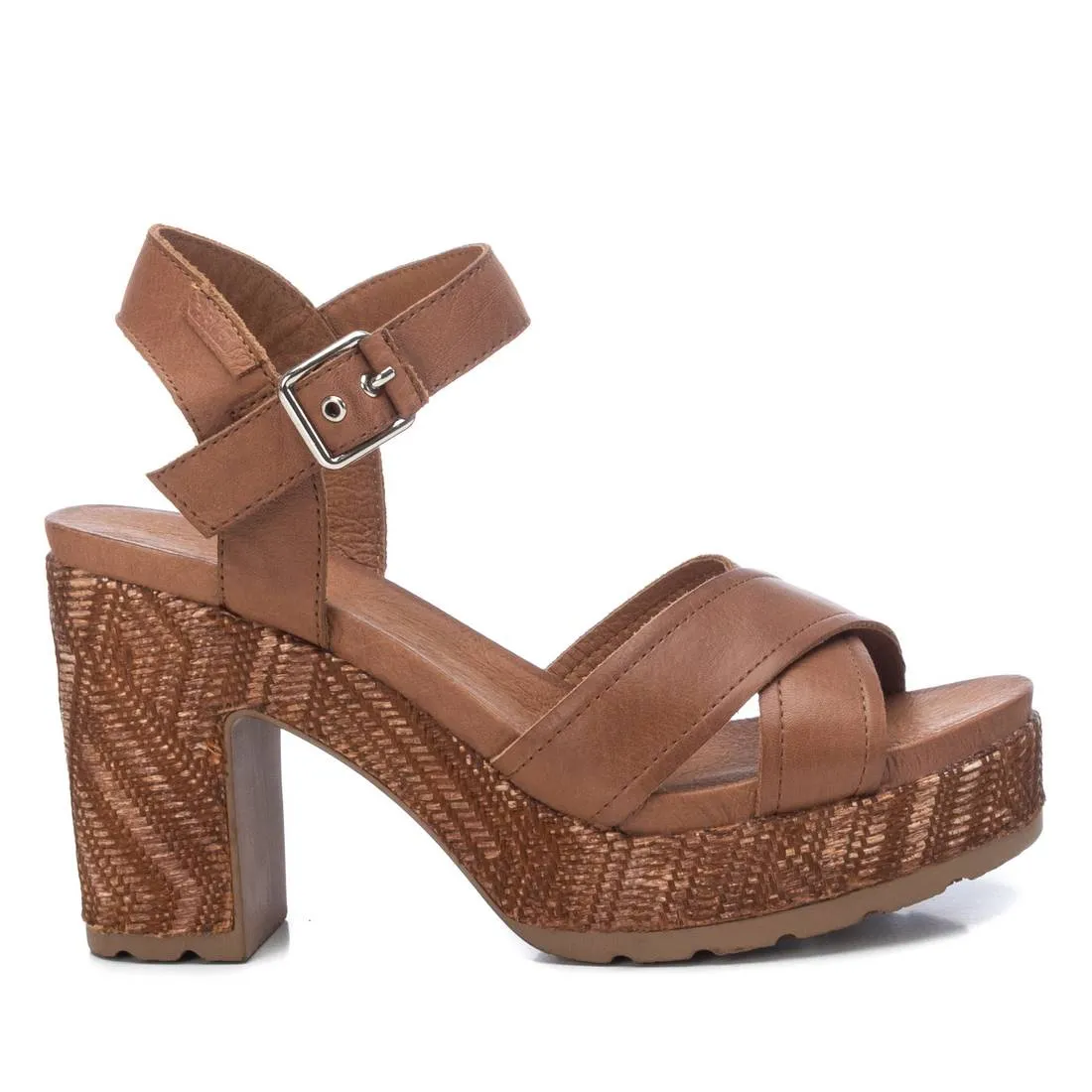 CARMELA WOMEN'S SANDAL 06770702